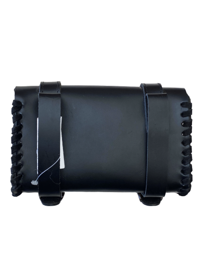 Trollfelsen Gürteltasche Fiona Klein Schwarz _3_